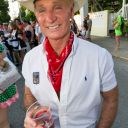 masquerade marcht fantasy fest 2015 keywest pictures   131