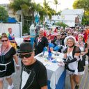 masquerade marcht fantasy fest 2015 keywest pictures   133