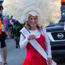 masquerade marcht fantasy fest 2015 keywest pictures   14