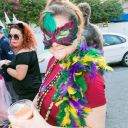 masquerade marcht fantasy fest 2015 keywest pictures   140