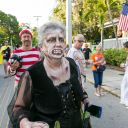 masquerade marcht fantasy fest 2015 keywest pictures   141
