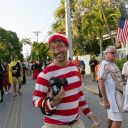masquerade marcht fantasy fest 2015 keywest pictures   142