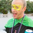 masquerade marcht fantasy fest 2015 keywest pictures   143