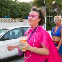 masquerade marcht fantasy fest 2015 keywest pictures   144