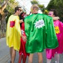 masquerade marcht fantasy fest 2015 keywest pictures   145