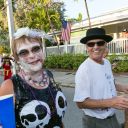 masquerade marcht fantasy fest 2015 keywest pictures   146