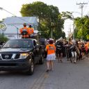 masquerade marcht fantasy fest 2015 keywest pictures   15