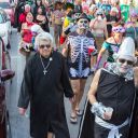 masquerade marcht fantasy fest 2015 keywest pictures   19