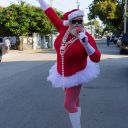 masquerade marcht fantasy fest 2015 keywest pictures   2