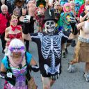 masquerade marcht fantasy fest 2015 keywest pictures   21