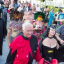 masquerade marcht fantasy fest 2015 keywest pictures   22