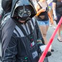 masquerade marcht fantasy fest 2015 keywest pictures   24