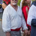 masquerade marcht fantasy fest 2015 keywest pictures   25