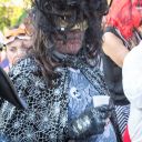 masquerade marcht fantasy fest 2015 keywest pictures   26