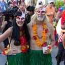 masquerade marcht fantasy fest 2015 keywest pictures   29
