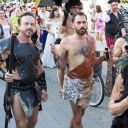 masquerade marcht fantasy fest 2015 keywest pictures   30