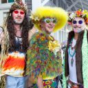 masquerade marcht fantasy fest 2015 keywest pictures   5