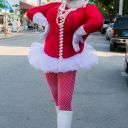 masquerade marcht fantasy fest 2015 keywest pictures   50