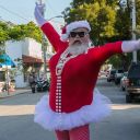 masquerade marcht fantasy fest 2015 keywest pictures   52