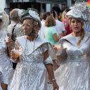 masquerade marcht fantasy fest 2015 keywest pictures   56
