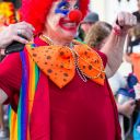 masquerade marcht fantasy fest 2015 keywest pictures   57