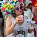 masquerade marcht fantasy fest 2015 keywest pictures   59