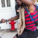masquerade marcht fantasy fest 2015 keywest pictures   6