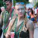 masquerade marcht fantasy fest 2015 keywest pictures   61