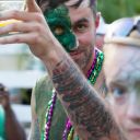 masquerade marcht fantasy fest 2015 keywest pictures   62