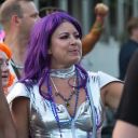 masquerade marcht fantasy fest 2015 keywest pictures   66