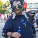 masquerade marcht fantasy fest 2015 keywest pictures   7