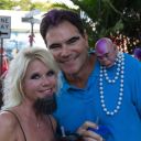 masquerade marcht fantasy fest 2015 keywest pictures   8