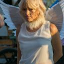 masquerade marcht fantasy fest 2015 keywest pictures   82