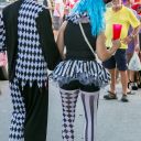 masquerade marcht fantasy fest 2015 keywest pictures   84