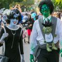 masquerade marcht fantasy fest 2015 keywest pictures   88