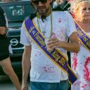 masquerade marcht fantasy fest 2015 keywest pictures   89