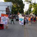masquerade marcht fantasy fest 2015 keywest pictures   9