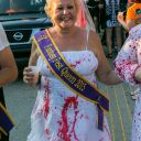 masquerade marcht fantasy fest 2015 keywest pictures   91