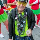 masquerade marcht fantasy fest 2015 keywest pictures   92