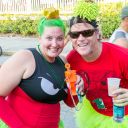 masquerade marcht fantasy fest 2015 keywest pictures   93