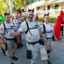 masquerade marcht fantasy fest 2015 keywest pictures   95