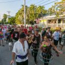 masquerade marcht fantasy fest 2015 keywest pictures   99