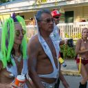masquerade marcht fantasy fest 2015 keywest pictures   102