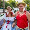 masquerade marcht fantasy fest 2015 keywest pictures   104