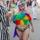 masquerade marcht fantasy fest 2015 keywest pictures   107