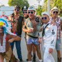 masquerade marcht fantasy fest 2015 keywest pictures   108