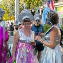 masquerade marcht fantasy fest 2015 keywest pictures   110