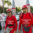 masquerade marcht fantasy fest 2015 keywest pictures   113