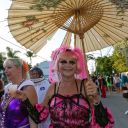 masquerade marcht fantasy fest 2015 keywest pictures   137