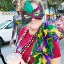 masquerade marcht fantasy fest 2015 keywest pictures   139
